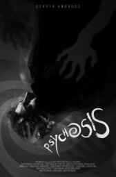 Психоз онлайн бесплатно HD Rezka