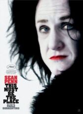 Где бы ты ни был онлайн бесплатно HD Rezka