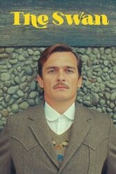 Лебедь онлайн бесплатно HD Rezka