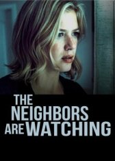 Соседи всё видят онлайн бесплатно HD Rezka