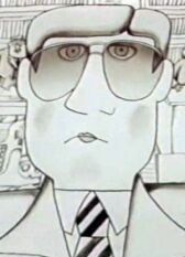 Савушкин, который не верил в чудеса онлайн бесплатно HD Rezka