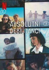 Совсем новички онлайн бесплатно HD Rezka