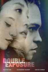 Двойная экспозиция онлайн бесплатно HD Rezka