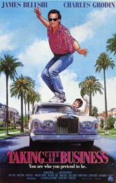 Красивая жизнь онлайн бесплатно HD Rezka