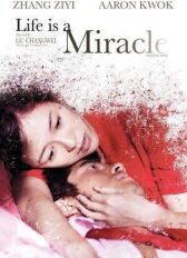 Пока смерть не разлучит нас онлайн бесплатно HD Rezka