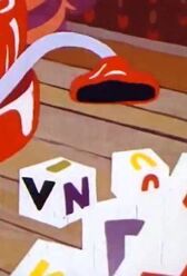 Пылесос онлайн бесплатно HD Rezka