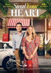 Похититель твоего сердца онлайн бесплатно HD Rezka