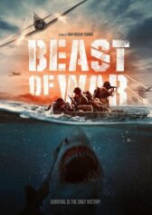 Зверь войны онлайн бесплатно HD Rezka