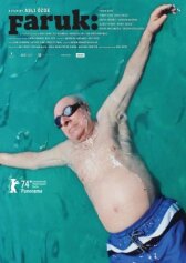 Фарук онлайн бесплатно HD Rezka