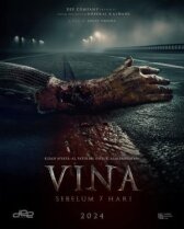 Вина: до 7 дней онлайн бесплатно HD Rezka