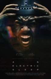 Электросон онлайн бесплатно HD Rezka