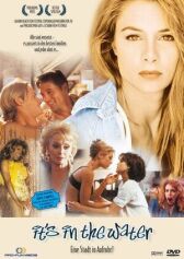 Все дело в воде онлайн бесплатно HD Rezka