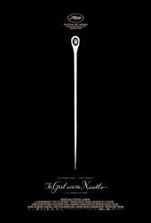 Девушка с иглой онлайн бесплатно HD Rezka