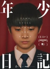 Время переворачивает страницы онлайн бесплатно HD Rezka