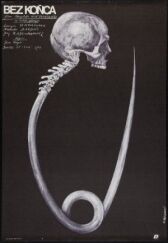 Без конца онлайн бесплатно HD Rezka