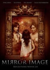 Отражение онлайн бесплатно HD Rezka