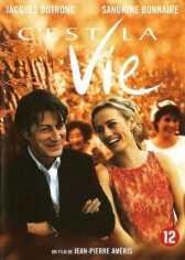 Се ля ви онлайн бесплатно HD Rezka