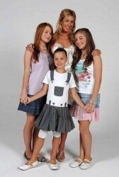 Селена онлайн бесплатно HD Rezka