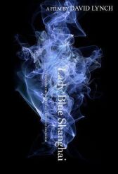 Леди Голубой Шанхай онлайн бесплатно HD Rezka