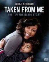 Похищенный сын: История Тиффани Рубин онлайн бесплатно HD Rezka