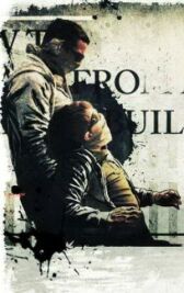 Хуже быть не могло онлайн бесплатно HD Rezka