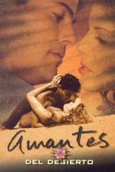 Любовники пустыни онлайн бесплатно HD Rezka