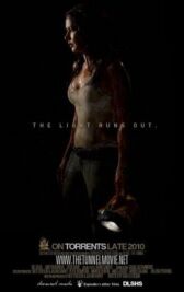 Туннель онлайн бесплатно HD Rezka