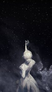 Сияние звезды онлайн бесплатно HD Rezka