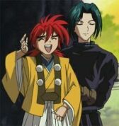 Рассказы кукловода Сакона онлайн бесплатно HD Rezka