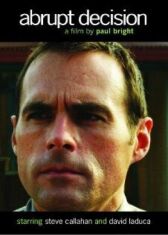 Внезапное решение онлайн бесплатно HD Rezka