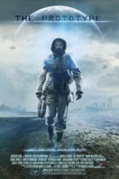 Прототип онлайн бесплатно HD Rezka