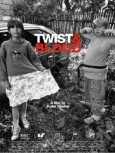 Веревка и кровь онлайн бесплатно HD Rezka