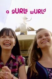 Девчата из чата онлайн бесплатно HD Rezka