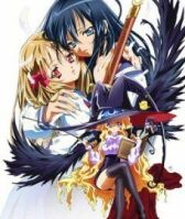 Ями, Шляпа и те, кто путешествуют по книге онлайн бесплатно HD Rezka