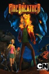 Огнедышащий онлайн бесплатно HD Rezka