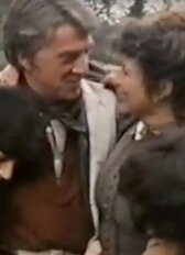 Чужое золото онлайн бесплатно HD Rezka