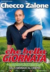 Какой прекрасный день онлайн бесплатно HD Rezka