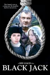 Черный Джек онлайн бесплатно HD Rezka