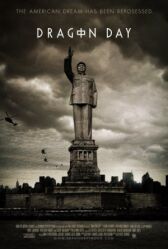 День вторжения онлайн бесплатно HD Rezka