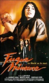 Беглянки онлайн бесплатно HD Rezka