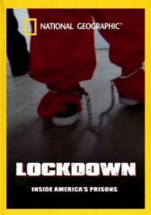 Худшие тюрьмы Америки онлайн бесплатно HD Rezka