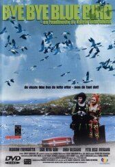 Пока-пока, синяя пташка онлайн бесплатно HD Rezka