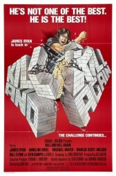 Убить дважды онлайн бесплатно HD Rezka