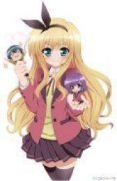 Молодые мазохисты! онлайн бесплатно HD Rezka