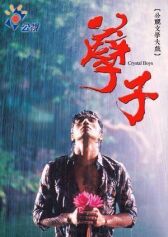 Хрустальные парни онлайн бесплатно HD Rezka