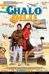 Поездка в Дели онлайн бесплатно HD Rezka