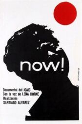 Сейчас онлайн бесплатно HD Rezka