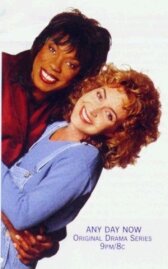 Время не ждёт онлайн бесплатно HD Rezka