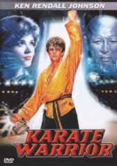 Золотое кимоно воина онлайн бесплатно HD Rezka