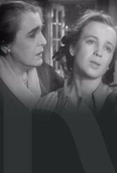 Крылья онлайн бесплатно HD Rezka